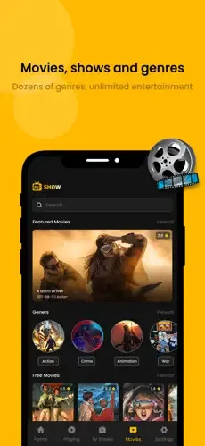 jiohotstar-complaint-number Movies and shows