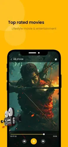 jiohotstar-complaint-number Top Rated Movies