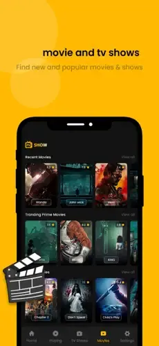 jiohotstar-complaint-number movie